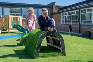 Understanding PDA (Pathological Demand Avoidance) in Schools